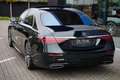 Mercedes-Benz S 400 D 4-Matic AMG PRIX DE EXPORT Vert - thumbnail 3