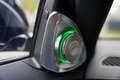 Mercedes-Benz S 400 D 4-Matic AMG PRIX DE EXPORT Vert - thumbnail 17