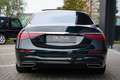 Mercedes-Benz S 400 D 4-Matic AMG PRIX DE EXPORT Vert - thumbnail 24