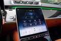 Mercedes-Benz S 400 D 4-Matic AMG PRIX DE EXPORT Vert - thumbnail 14