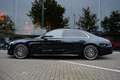 Mercedes-Benz S 400 D 4-Matic AMG PRIX DE EXPORT Vert - thumbnail 1