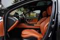 Mercedes-Benz S 400 D 4-Matic AMG PRIX DE EXPORT Vert - thumbnail 5