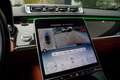 Mercedes-Benz S 400 D 4-Matic AMG PRIX DE EXPORT Vert - thumbnail 11