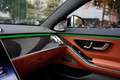 Mercedes-Benz S 400 D 4-Matic AMG PRIX DE EXPORT Vert - thumbnail 15