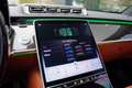 Mercedes-Benz S 400 D 4-Matic AMG PRIX DE EXPORT Vert - thumbnail 13