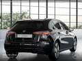 Mercedes-Benz A 200 d PROGRESSIVE+NIGHT+LED+KAMERA+TOTW+8G Schwarz - thumbnail 5