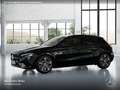 Mercedes-Benz A 200 d PROGRESSIVE+NIGHT+LED+KAMERA+TOTW+8G Schwarz - thumbnail 3