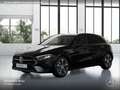 Mercedes-Benz A 200 d PROGRESSIVE+NIGHT+LED+KAMERA+TOTW+8G Schwarz - thumbnail 14