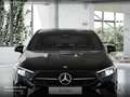 Mercedes-Benz A 200 d PROGRESSIVE+NIGHT+LED+KAMERA+TOTW+8G Schwarz - thumbnail 8