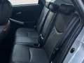 Toyota Prius 1.8 Plug-in Executive Business | Leder | JBL | PHE Grijs - thumbnail 18