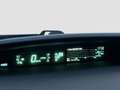 Toyota Prius 1.8 Plug-in Executive Business | Leder | JBL | PHE Grijs - thumbnail 15
