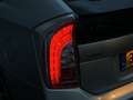Toyota Prius 1.8 Plug-in Executive Business | Leder | JBL | PHE Grijs - thumbnail 21