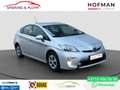 Toyota Prius 1.8 Plug-in Executive Business | Leder | JBL | PHE Grijs - thumbnail 1