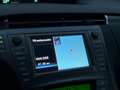 Toyota Prius 1.8 Plug-in Executive Business | Leder | JBL | PHE Grijs - thumbnail 13