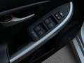 Toyota Prius 1.8 Plug-in Executive Business | Leder | JBL | PHE Grijs - thumbnail 10