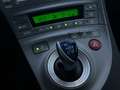 Toyota Prius 1.8 Plug-in Executive Business | Leder | JBL | PHE Grijs - thumbnail 16