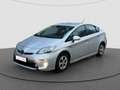 Toyota Prius 1.8 Plug-in Executive Business | Leder | JBL | PHE Grijs - thumbnail 7