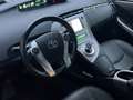 Toyota Prius 1.8 Plug-in Executive Business | Leder | JBL | PHE Grijs - thumbnail 4