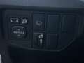 Toyota Prius 1.8 Plug-in Executive Business | Leder | JBL | PHE Grijs - thumbnail 11
