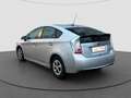 Toyota Prius 1.8 Plug-in Executive Business | Leder | JBL | PHE Grijs - thumbnail 9