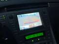 Toyota Prius 1.8 Plug-in Executive Business | Leder | JBL | PHE Grijs - thumbnail 14