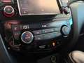 Nissan Qashqai 1,6 dCi N-Connecta Aut. Rot - thumbnail 14
