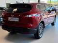 Nissan Qashqai 1,6 dCi N-Connecta Aut. Rot - thumbnail 6