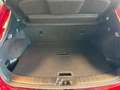 Nissan Qashqai 1,6 dCi N-Connecta Aut. Rot - thumbnail 10