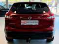 Nissan Qashqai 1,6 dCi N-Connecta Aut. Rot - thumbnail 5