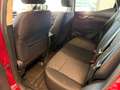 Nissan Qashqai 1,6 dCi N-Connecta Aut. Rot - thumbnail 9