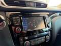 Nissan Qashqai 1,6 dCi N-Connecta Aut. Rot - thumbnail 12