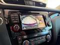 Nissan Qashqai 1,6 dCi N-Connecta Aut. Rot - thumbnail 13