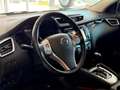 Nissan Qashqai 1,6 dCi N-Connecta Aut. Rot - thumbnail 8