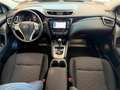 Nissan Qashqai 1,6 dCi N-Connecta Aut. Rot - thumbnail 7