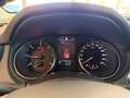 Nissan Qashqai 1,6 dCi N-Connecta Aut. Rot - thumbnail 11