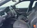 Skoda Scala 1.5 TSI 110 KW (150 CV) DSG Sport Blanco - thumbnail 13
