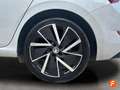 Skoda Scala 1.5 TSI 110 KW (150 CV) DSG Sport Blanco - thumbnail 16