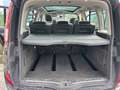 Renault Espace 2.0dCi Dynamique 150 Noir - thumbnail 12