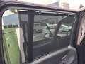 Renault Espace 2.0dCi Dynamique 150 Noir - thumbnail 14
