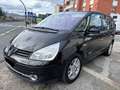 Renault Espace 2.0dCi Dynamique 150 Noir - thumbnail 1