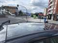 Renault Espace 2.0dCi Dynamique 150 Noir - thumbnail 10