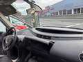 Renault Espace 2.0dCi Dynamique 150 Noir - thumbnail 17