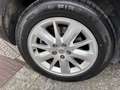 Renault Espace 2.0dCi Dynamique 150 Noir - thumbnail 16