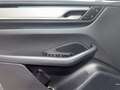 Porsche Macan 4 Gris - thumbnail 16