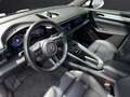 Porsche Macan 4 Gris - thumbnail 10