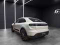 Porsche Macan 4 Gris - thumbnail 4