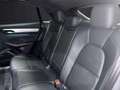 Porsche Macan 4 Gris - thumbnail 17