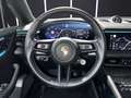 Porsche Macan 4 Gris - thumbnail 11