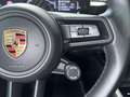 Porsche Macan 4 Gris - thumbnail 13
