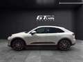 Porsche Macan 4 Gris - thumbnail 3